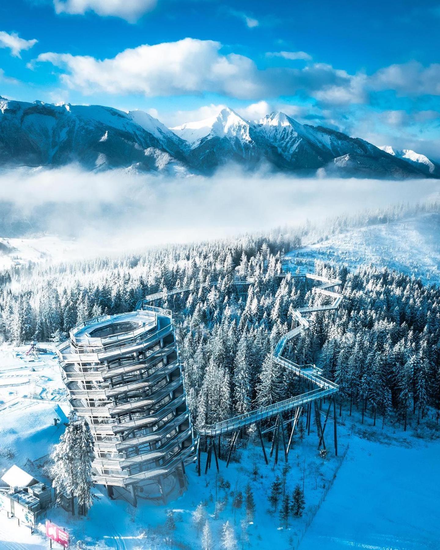 Apartman Family Poprad Esterno foto